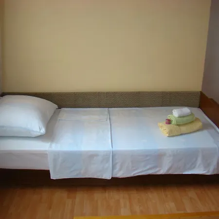Apartment My Sun