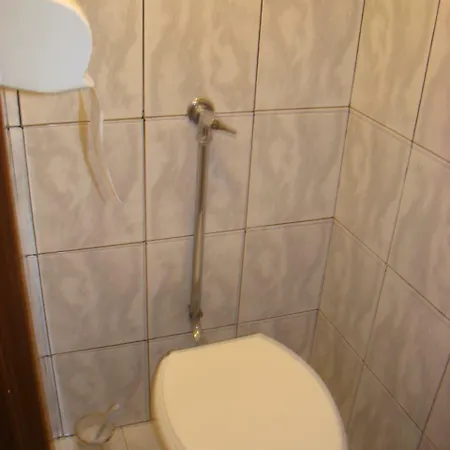My Sun Appartement